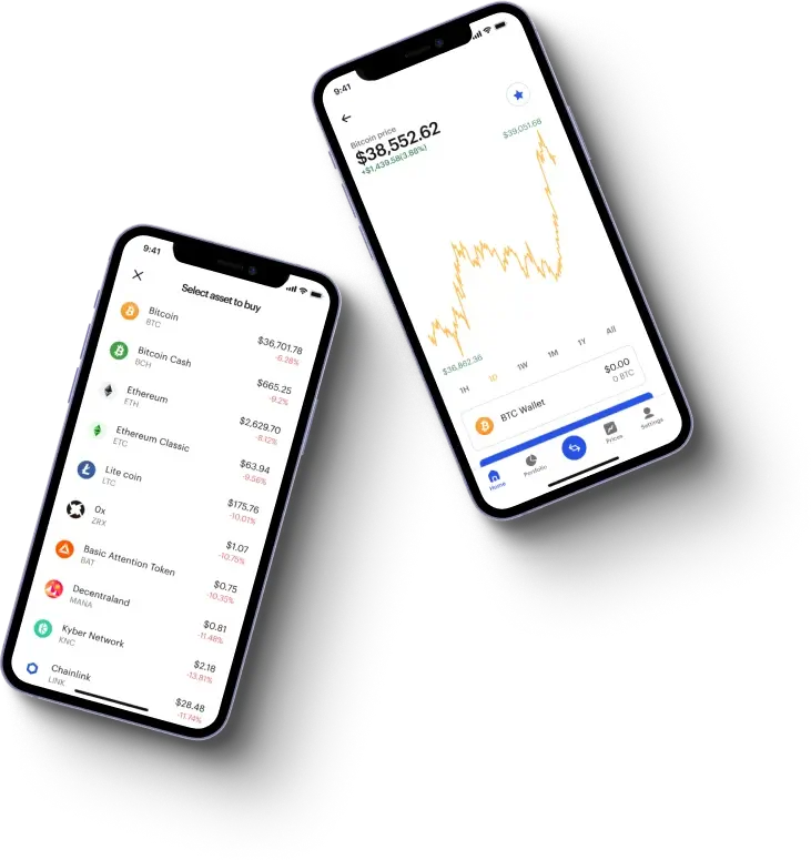 
                            Bitforge AI - Pagsusuri sa pagiging maaasahan ng Bitforge AI
                            